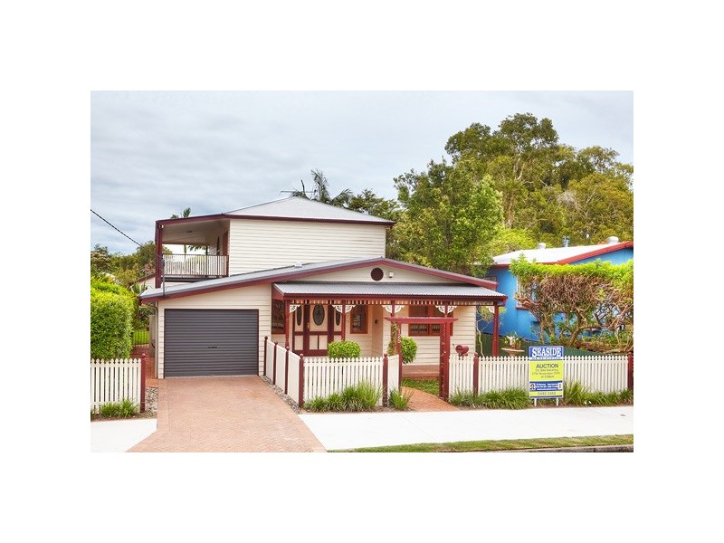 125 Landsborough Parade, Golden Beach QLD 4551