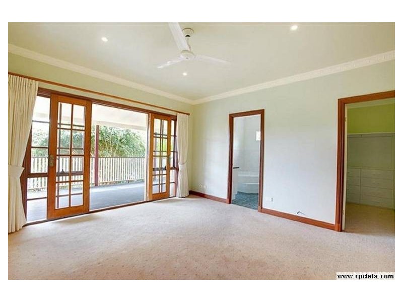 125 Landsborough Parade, Golden Beach QLD 4551