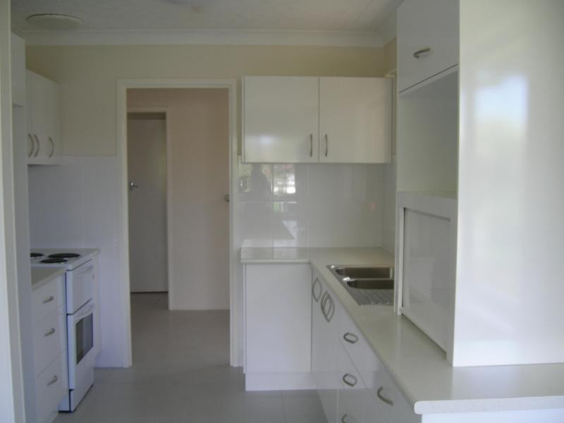 43 Theresa Street, Golden Beach QLD 4551