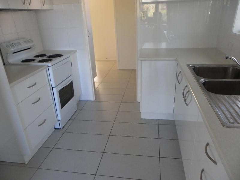 43 Theresa Street, Golden Beach QLD 4551