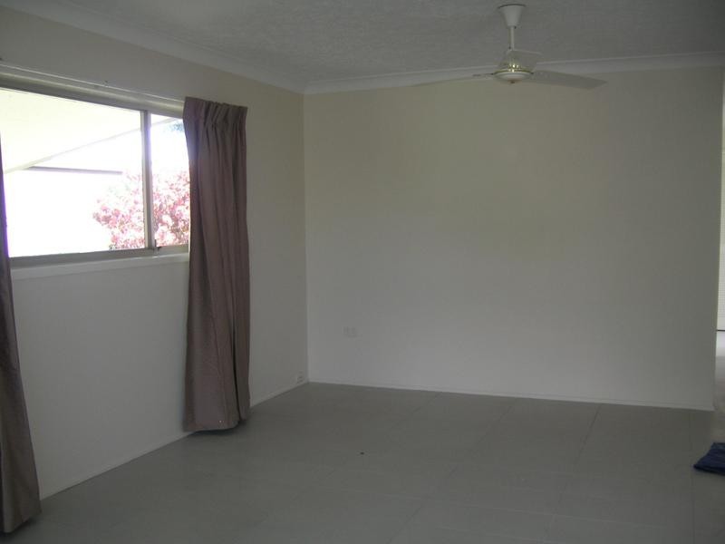 43 Theresa Street, Golden Beach QLD 4551