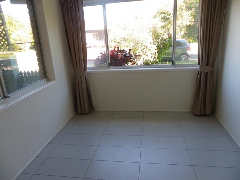 43 Theresa Street, Golden Beach QLD 4551