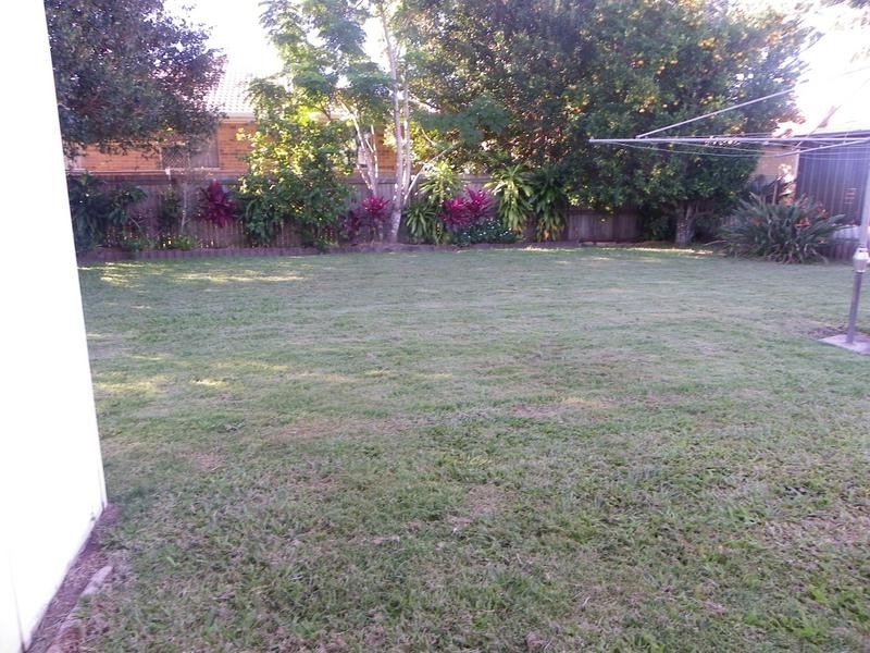 43 Theresa Street, Golden Beach QLD 4551