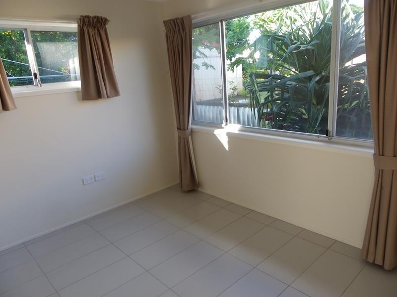 43 Theresa Street, Golden Beach QLD 4551