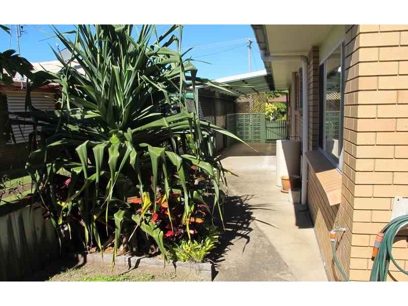 43 Theresa Street, Golden Beach QLD 4551
