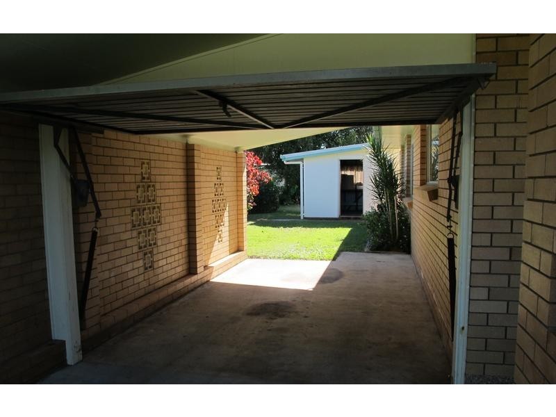 43 Theresa Street, Golden Beach QLD 4551