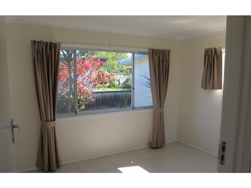 43 Theresa Street, Golden Beach QLD 4551