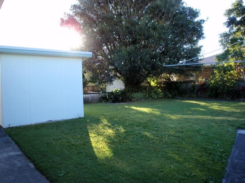 43 Theresa Street, Golden Beach QLD 4551