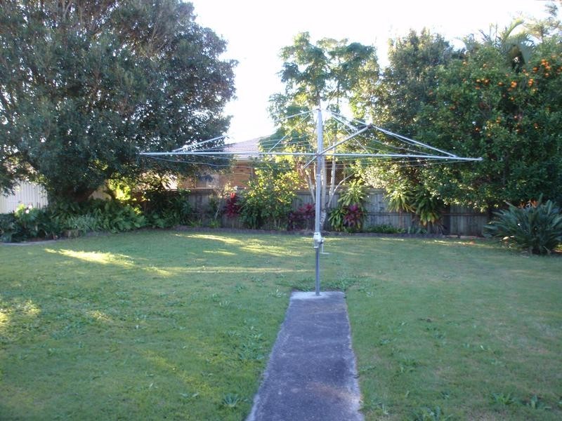 43 Theresa Street, Golden Beach QLD 4551