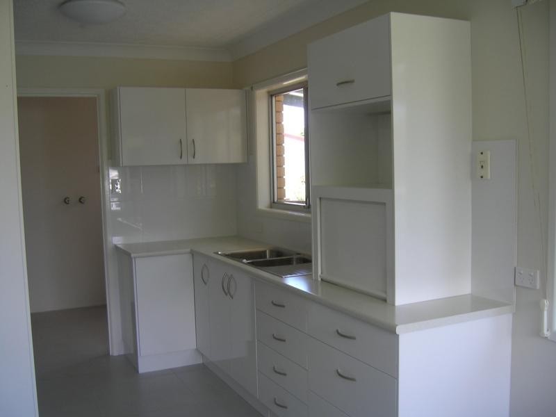 43 Theresa Street, Golden Beach QLD 4551