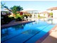 20/1 Millennium Circuit ” Vardon Point “, Pelican Waters QLD 4551