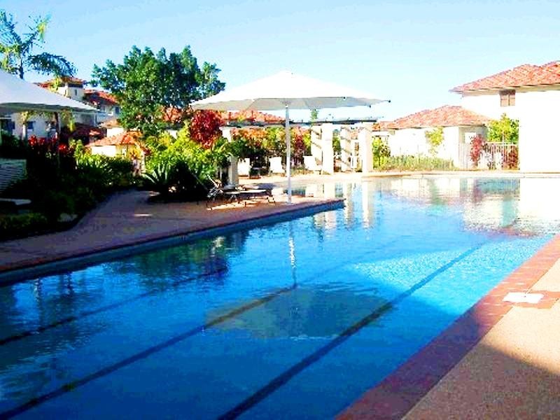 20/1 Millennium Circuit ” Vardon Point “, Pelican Waters QLD 4551