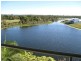 20/1 Millennium Circuit ” Vardon Point “, Pelican Waters QLD 4551