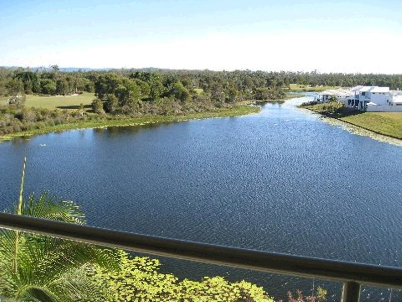 20/1 Millennium Circuit ” Vardon Point “, Pelican Waters QLD 4551