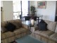 20/1 Millennium Circuit ” Vardon Point “, Pelican Waters QLD 4551