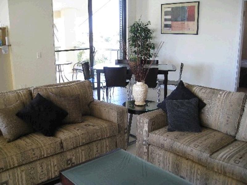 20/1 Millennium Circuit ” Vardon Point “, Pelican Waters QLD 4551