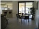 20/1 Millennium Circuit ” Vardon Point “, Pelican Waters QLD 4551