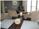 20/1 Millennium Circuit ” Vardon Point “, Pelican Waters QLD 4551