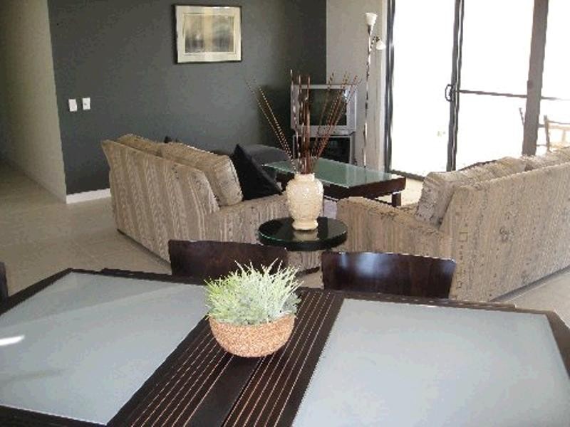 20/1 Millennium Circuit ” Vardon Point “, Pelican Waters QLD 4551