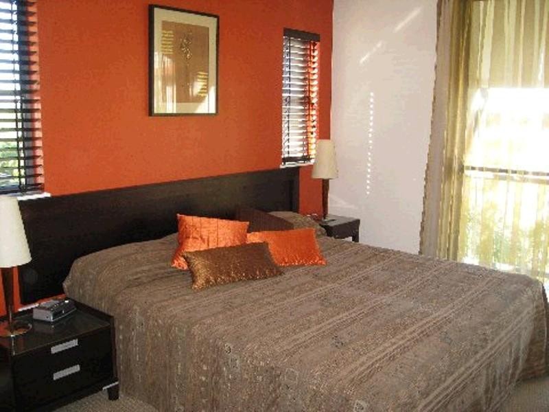 20/1 Millennium Circuit ” Vardon Point “, Pelican Waters QLD 4551