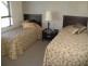 20/1 Millennium Circuit ” Vardon Point “, Pelican Waters QLD 4551