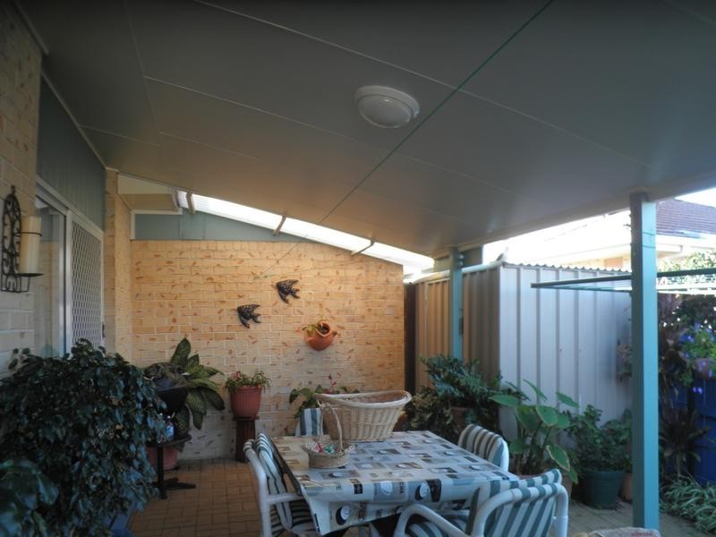 188/6 Fantail Place, Wurtulla QLD 4575