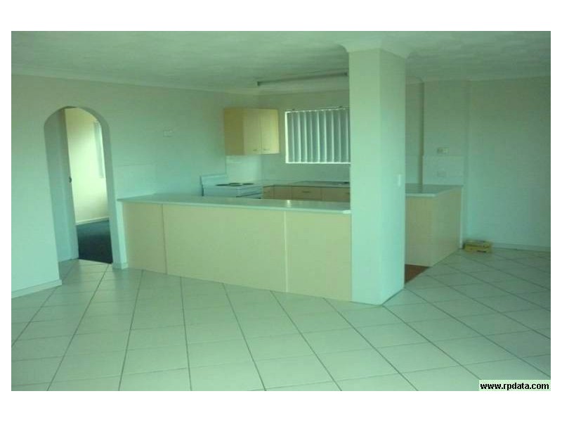 3/14 Dingle Ave ” Sunshine Seven “, Kings Beach QLD 4551