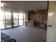 1/14 Warne Terrace, Kings Beach QLD 4551