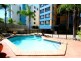 1/14 Warne Terrace, Kings Beach QLD 4551