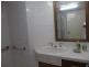 1/14 Warne Terrace, Kings Beach QLD 4551