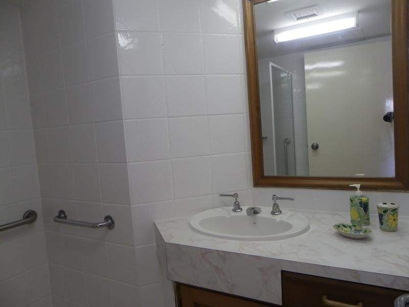 1/14 Warne Terrace, Kings Beach QLD 4551