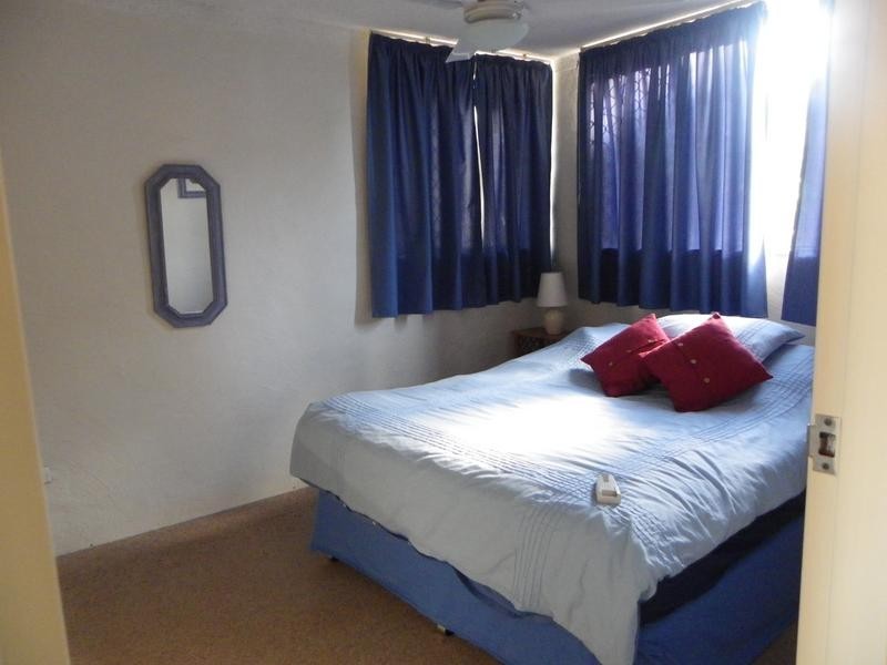 1/14 Warne Terrace, Kings Beach QLD 4551