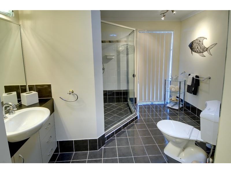 11 Anglia Place, Little Mountain QLD 4551