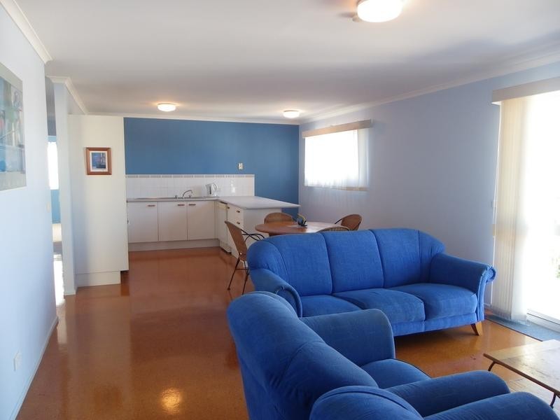 6/25 Saltair Street, Kings Beach QLD 4551