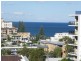 6/25 Saltair Street, Kings Beach QLD 4551