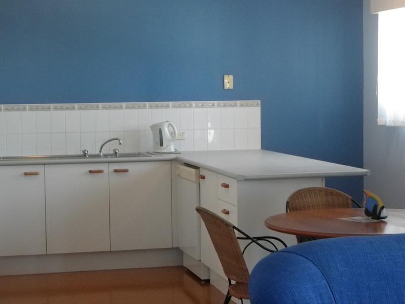 6/25 Saltair Street, Kings Beach QLD 4551