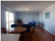 6/25 Saltair Street, Kings Beach QLD 4551