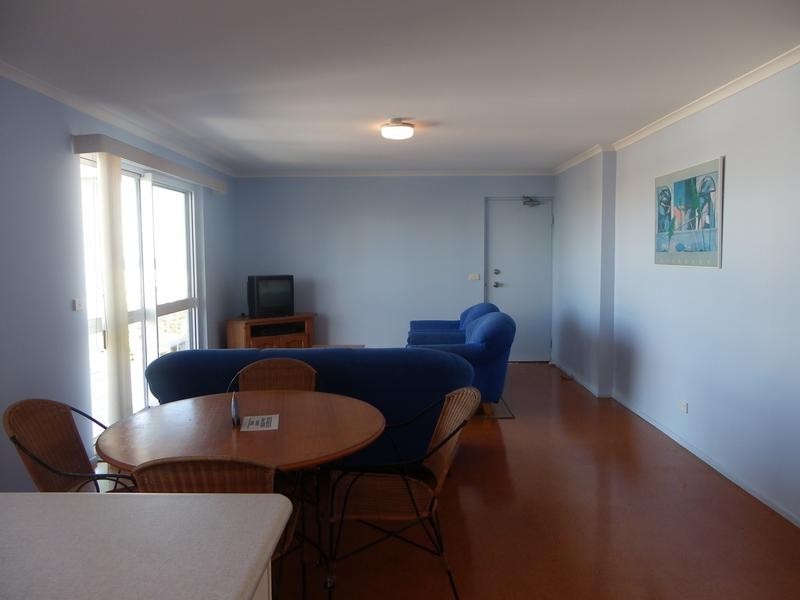 6/25 Saltair Street, Kings Beach QLD 4551