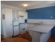 6/25 Saltair Street, Kings Beach QLD 4551