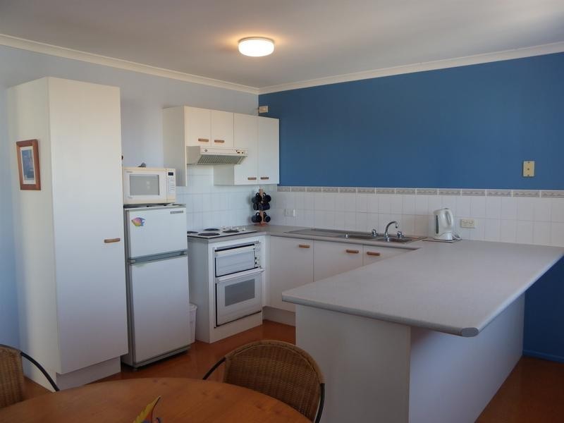 6/25 Saltair Street, Kings Beach QLD 4551