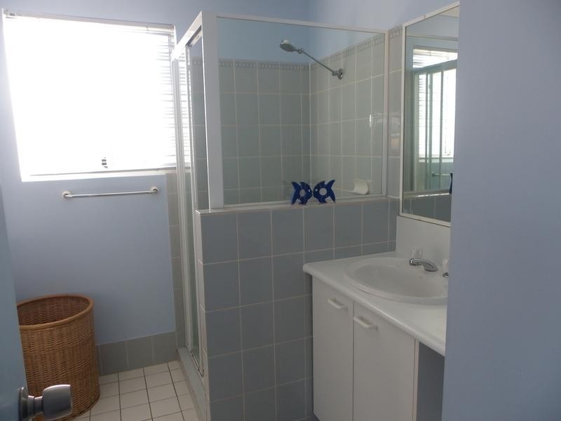 6/25 Saltair Street, Kings Beach QLD 4551