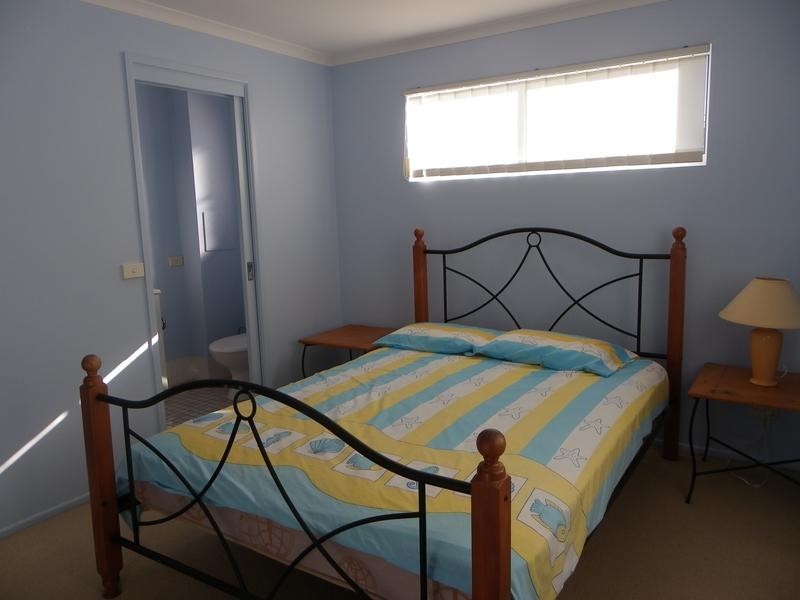6/25 Saltair Street, Kings Beach QLD 4551