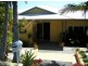 18 Furlong Drive, Moffat Beach QLD 4551