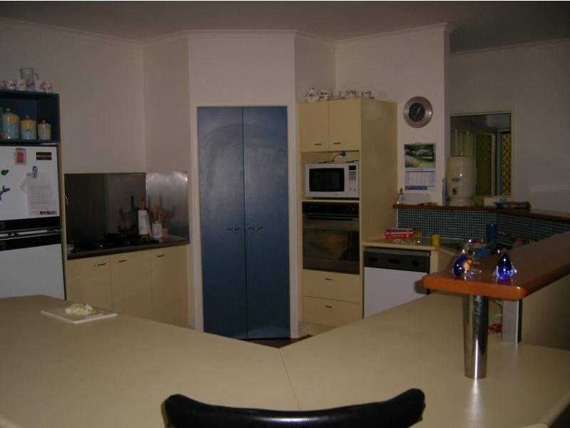 18 Furlong Drive, Moffat Beach QLD 4551