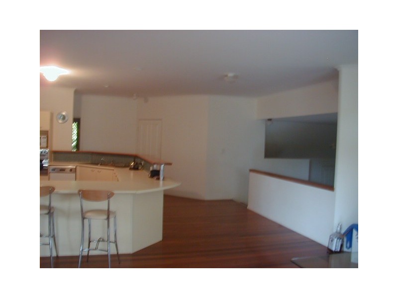 18 Furlong Drive, Moffat Beach QLD 4551