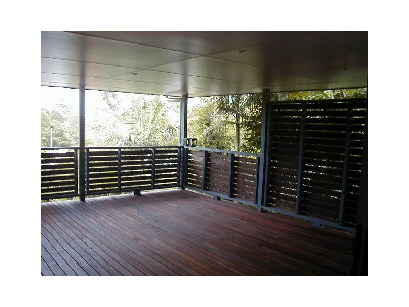 18 Furlong Drive, Moffat Beach QLD 4551