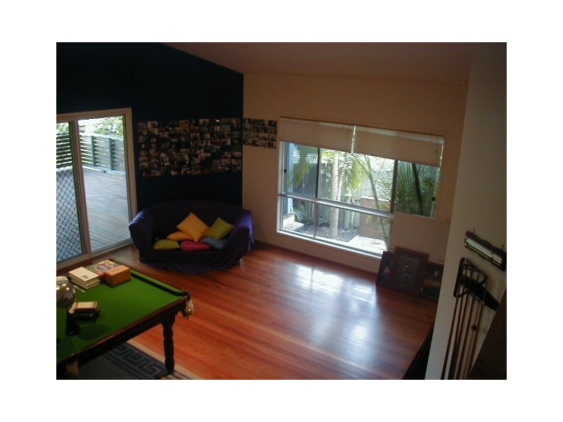 18 Furlong Drive, Moffat Beach QLD 4551