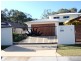 17 Somerset Lane, Little Mountain QLD 4551