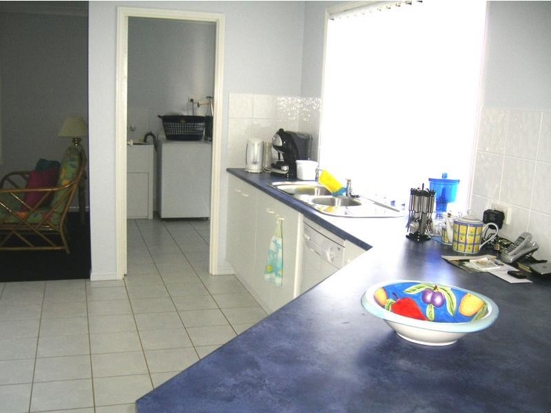 6 Scartree Street, Pelican Waters QLD 4551