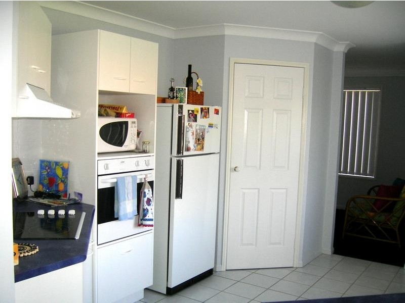 6 Scartree Street, Pelican Waters QLD 4551